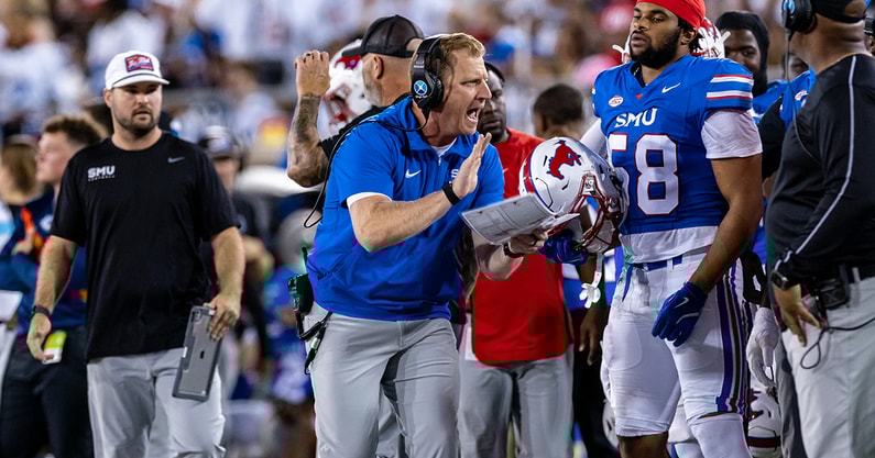 everything-rhett-lashlee-said-after-smu-mustangs-beat-louisville-press-conference