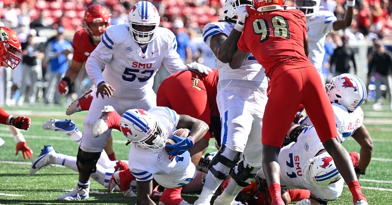 smu-mustangs-top-25-ranking-coaches-poll-ap-poll