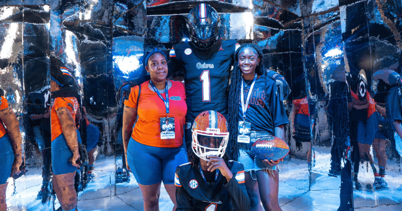 Untitled design - 2024-06-19T110649.724