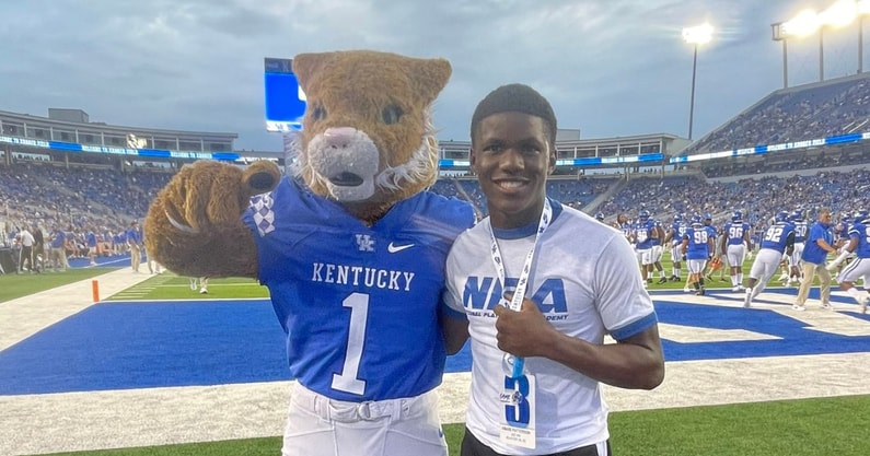 amare-patterson-return-kentucky-visit-recent-offer