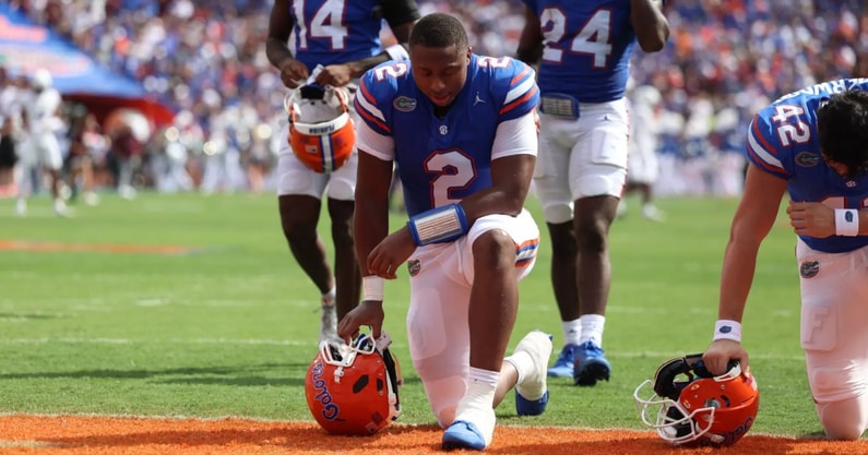 Florida-Gators-DJ-Lagway