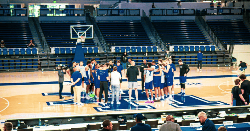 kentucky-pro-day