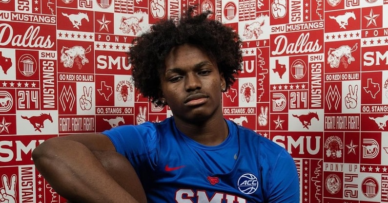 sebastian-williams-adams-talks-smu-visit-finalists-decision-timeline