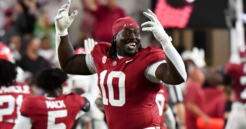 USATSI_24356101 copy 2