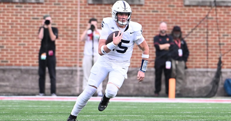 drew-allar-penn-state-football-1-on3