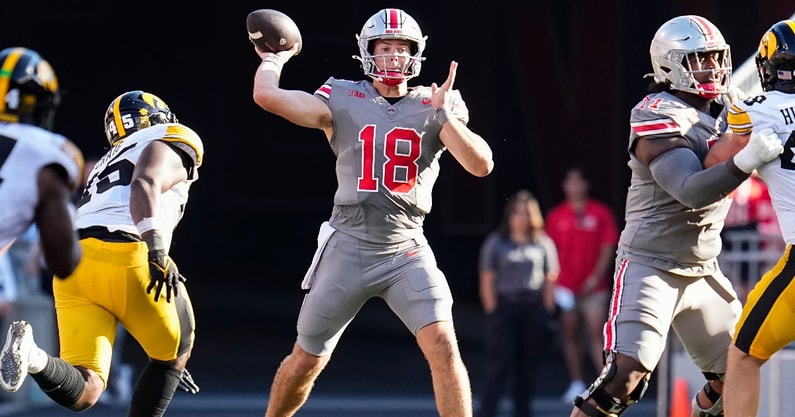 ohio-state-quarterback-will-howard-we-all-know-national-championship-or-bust