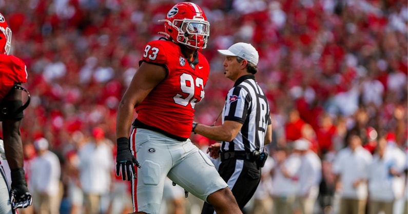 Tyrion Ingram Dawkins (1)
