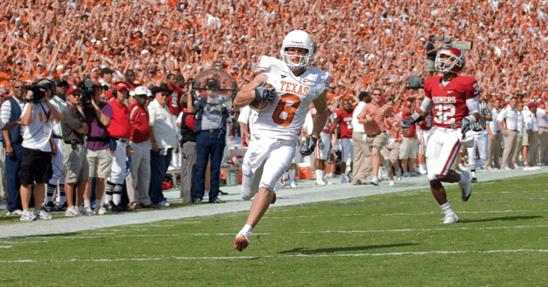 Jordan Shipley