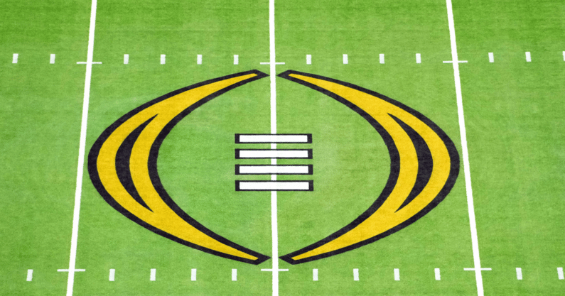 cfp logo (1)