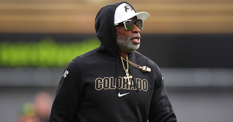 colorado-head-coach-deion-sanders-blasts-start-time-kansas-state-game-how-stupid