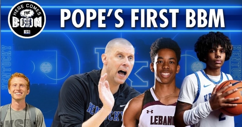 joe-tipton-here-comes-the-boom-kentucky-big-blue-madness