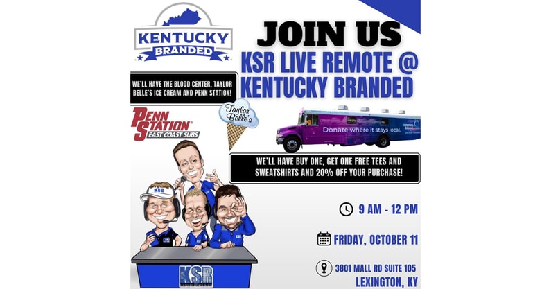 ky-branded-remote