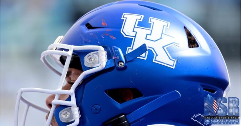keishjuan-telfair-looking-get-campus-after-kentucky-offer