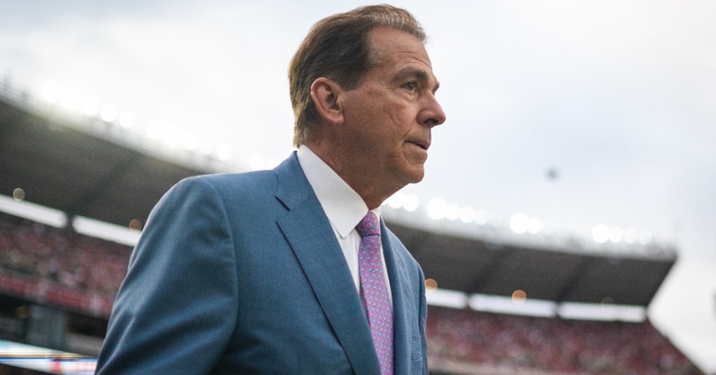 nick-saban-defends-viral-vanderbilt-comments-easy-place-play-stadium-half-alabama-people