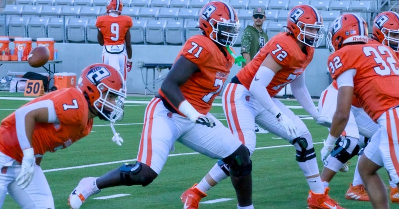 2025 TX OL Ryan Fodje10