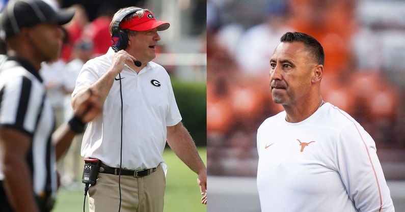 imgonline-com-ua-twotoone-vhf0FP6g1A7oOQ (1)