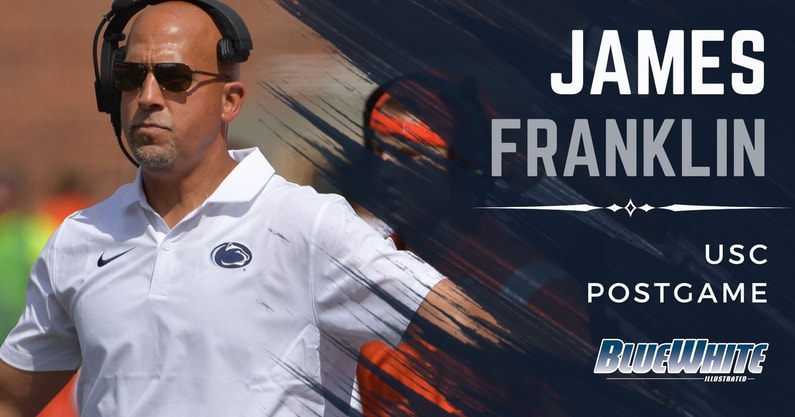james-franklin-postgame-press-conference-usc
