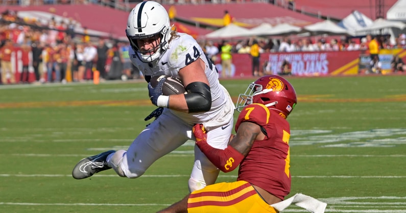 tyler-warren-penn-state-football-on3