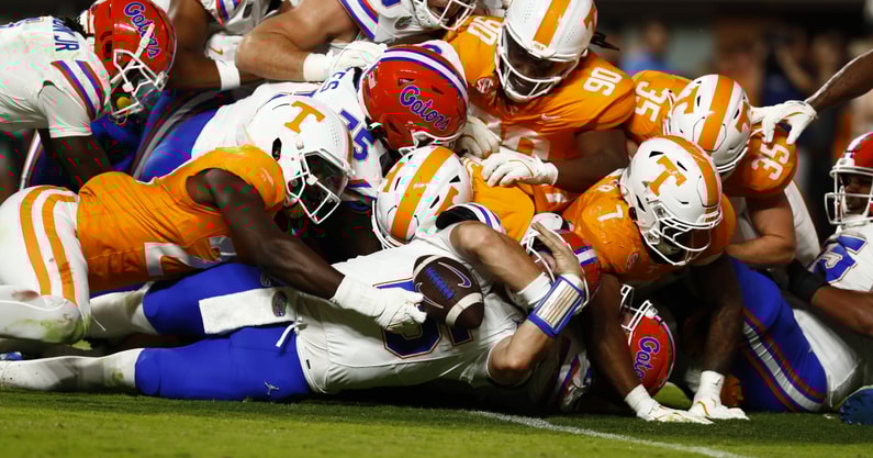 Florida-Gators-Graham-Mertz