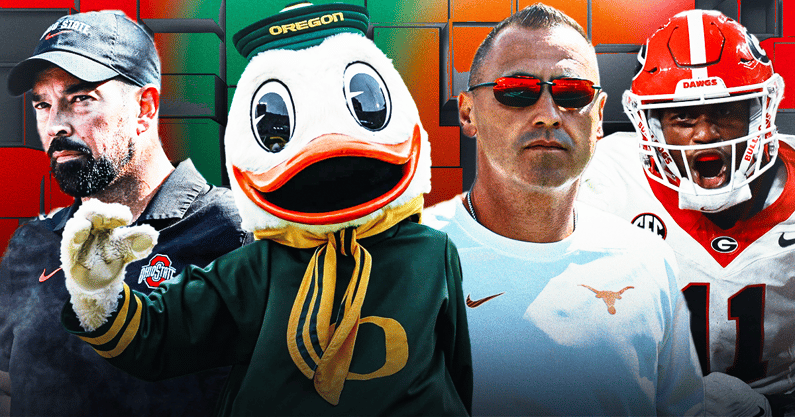 duck afi