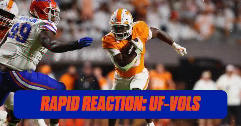 Florida-Gators-rapid-reaction