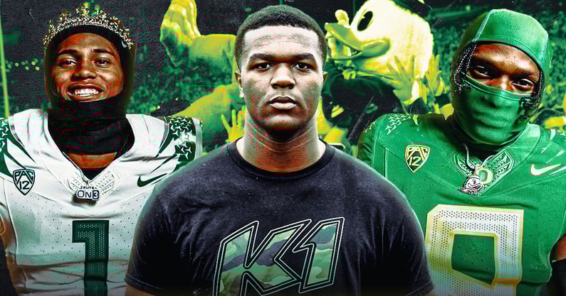 ducks afi