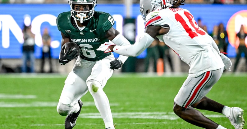 Syndication: Lansing State Journal
