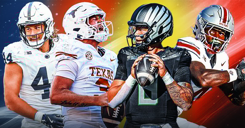 Ap Poll Week 7