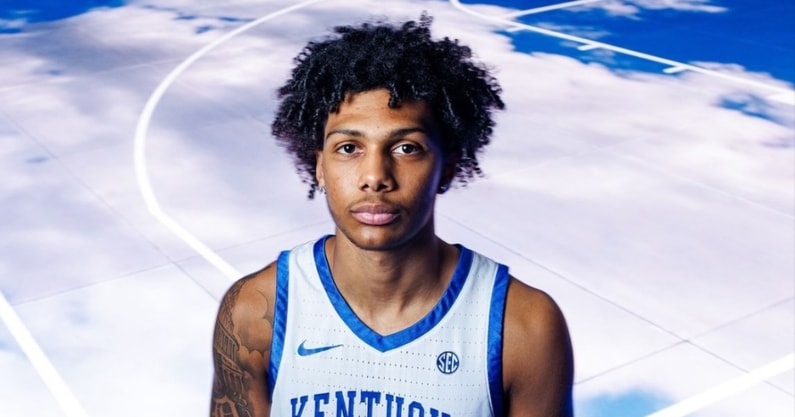 acaden-lewis-recaps-kentucky-visit-decision-nears
