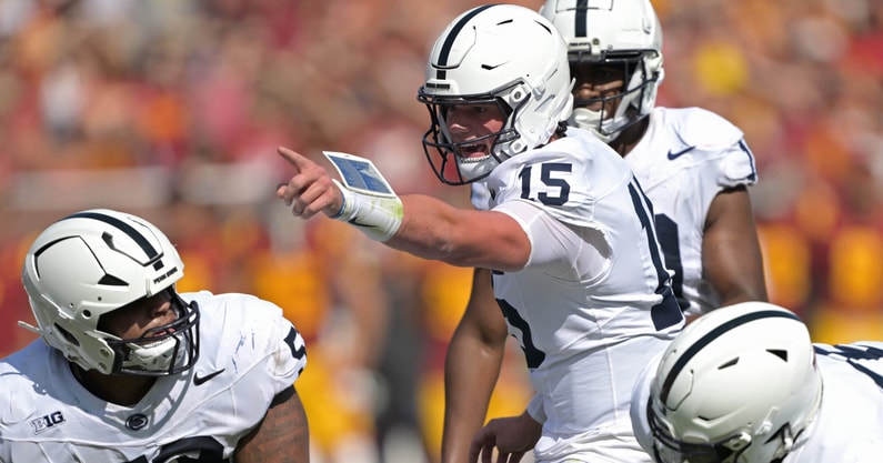 drew-allar-penn-state-football-usa-today-on3