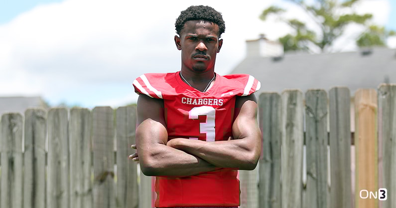 Caleb Cunningham Alabama Crimson Tide