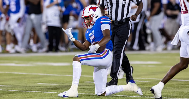smu-duke-kickoff-time-tv-coverage-announced-as-mustangs-once-again-in-primetime-slot