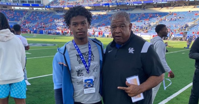 juju-harmon-visits-kentucky-third-time-this-season