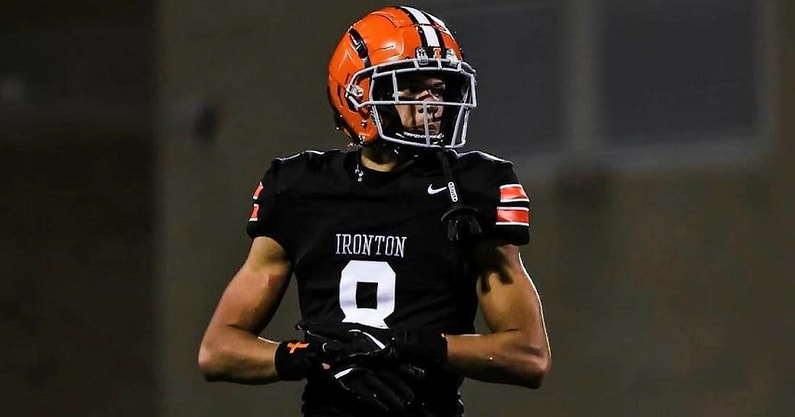 josh-johnson-penn-state-football-recruiting-on3