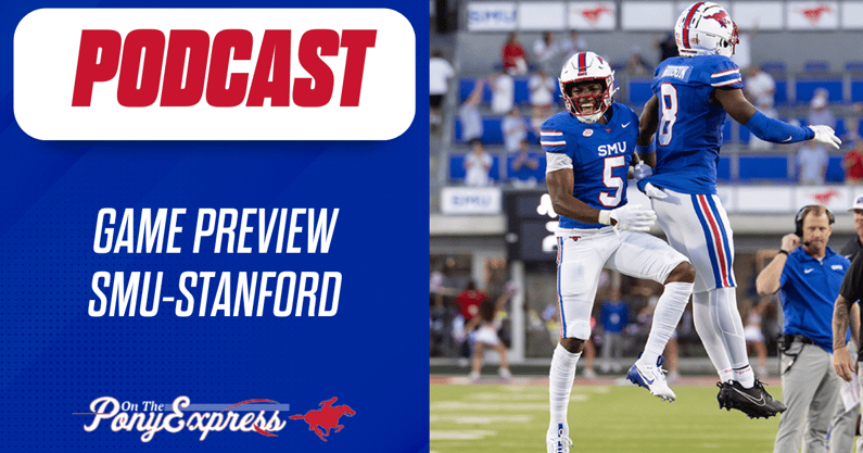 podcast-smu-stanford-game-preview-predictions