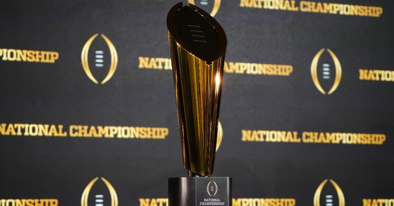 national-championship-odds-betting-favorites-updated-after-week-7-college-football