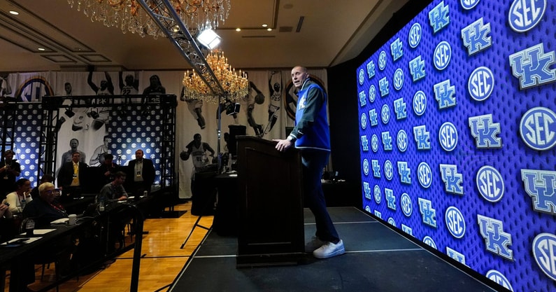 Syndication: Tuscaloosa News