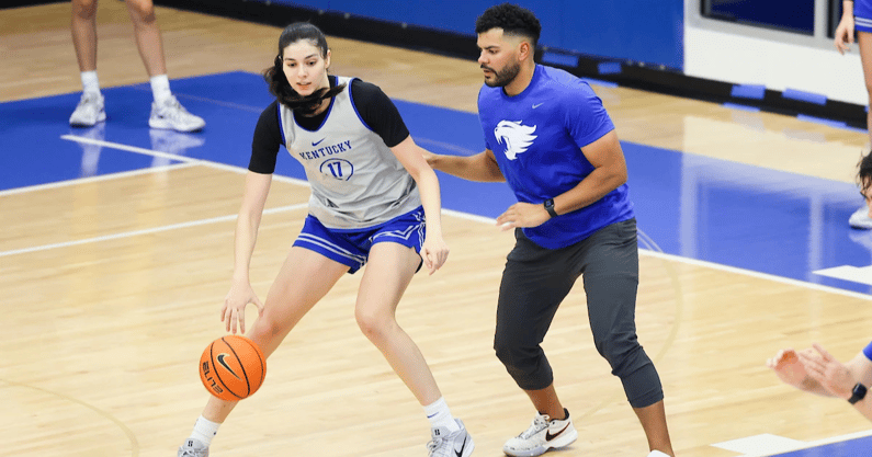 kentucky-has-everything-silva-details-why-she-chose-to-follow-brooks