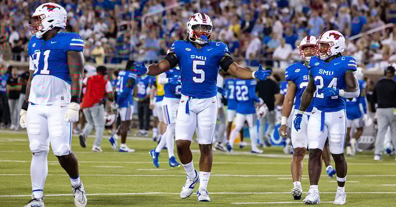 smu-mustangs-depth-chart-stanford-game