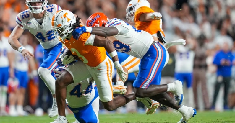 Jaden-Robinson-Florida-Gators