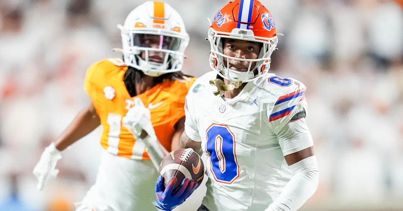 Sharif-Denson-Florida-Gators