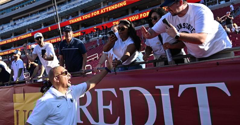 penn-state-has-good-mojo-bye-week-james-franklin-notebook