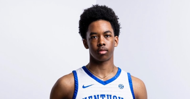 new-kentucky-offer-anthony-thompson-scratching-the-surface