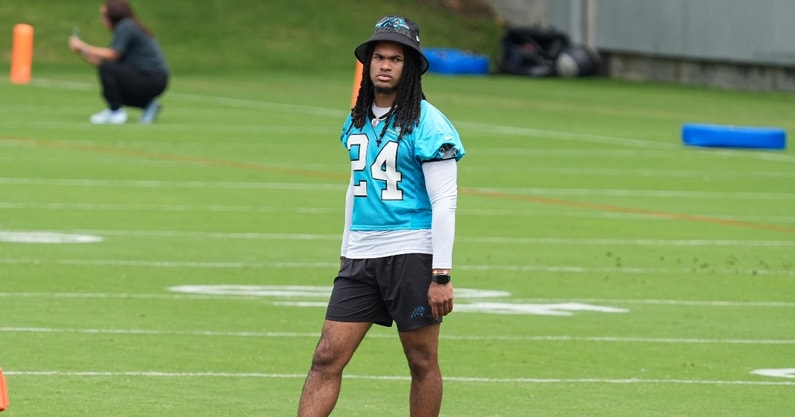 Jonathon Brooks