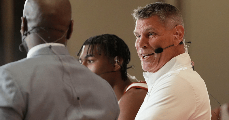 porter moser (1)