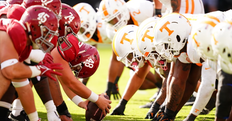 alabama-tennessee.png