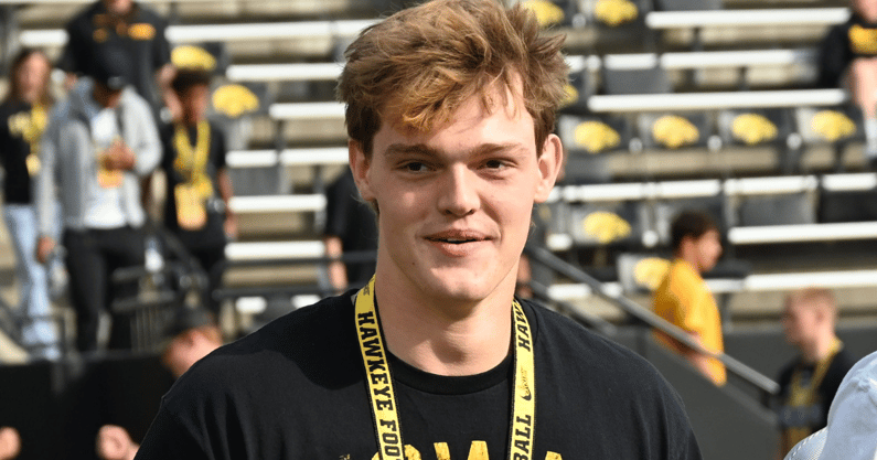 Burke Gautcher