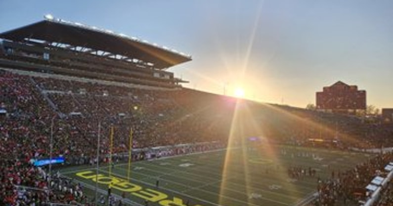 autzen
