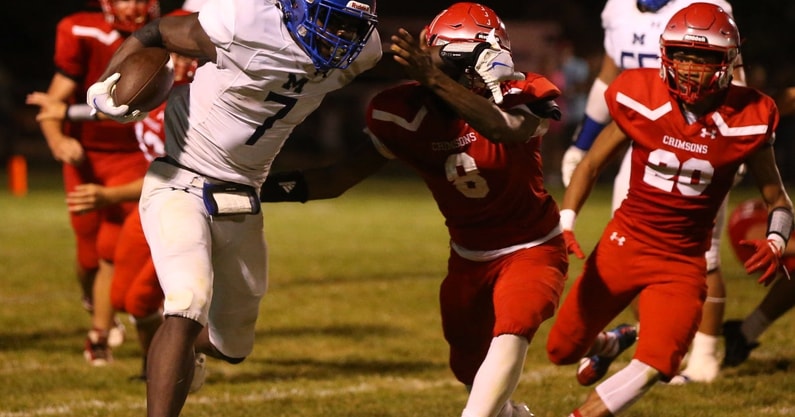 Syndication: The State Journal-Register