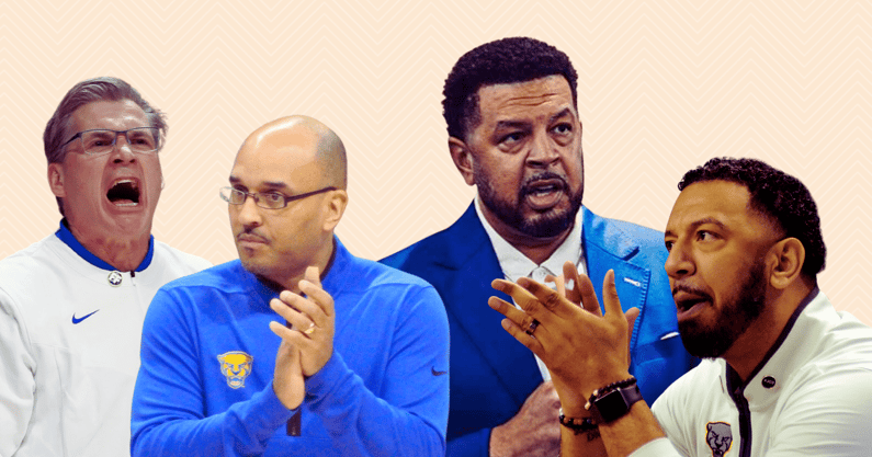 pittbasketballstaff